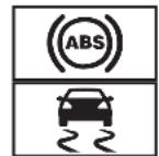 Mercedes-Benz Maybach S-Class (2024) - Driving and driving safety systems - 2