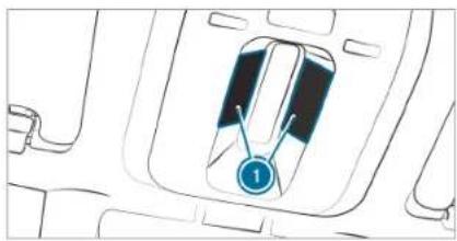 Mercedes-Benz Maybach S-Class (2024) - Overview of the MBUX Interior Assistant - 2