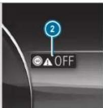 2 OFF