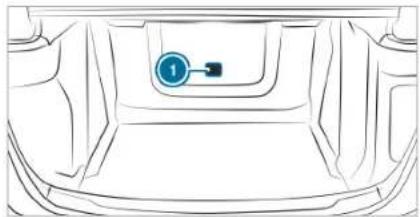 Mercedes-Benz Maybach S-Class (2024) - Requirements - 1