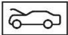 Mercedes-Benz Maybach S-Class (2024) - Display messages Possible causes/consequences and ▶ Solutions - 16