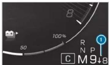 50 100% R N P C M 9↓8