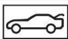 Mercedes-Benz Maybach S-Class (2024) - Display messages Possible causes/consequences and ▶ Solutions - 20