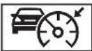 Mercedes-Benz Maybach S-Class (2024) - WARNING Risk of skidding if ESP is malfunctioning ^10 - 19