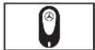 Mercedes-Benz Maybach S-Class (2024) - Calling up saved display messages - 6