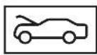 Mercedes-Benz Maybach S-Class (2024) - Display messages Possible causes/consequences and ▶ Solutions - 19