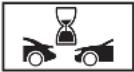 Mercedes-Benz Maybach S-Class (2024) - Display messages and warning/indicator lamps - 8