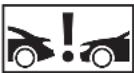 Mercedes-Benz Maybach S-Class (2024) - Display messages and warning/indicator lamps - 6