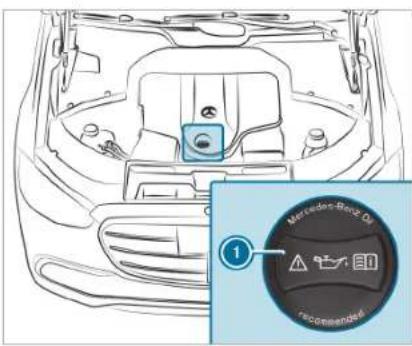 Mercedes-Benz Q4 Recommended