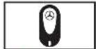 Mercedes-Benz Maybach S-Class (2024) - Calling up saved display messages - 5