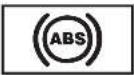 Mercedes-Benz Maybach S-Class (2024) - Brakes - 8