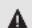 Mercedes-Benz Maybach S-Class (2024) - Function of the restraint system warning lamp - 1