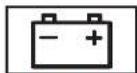 Mercedes-Benz Maybach S-Class (2024) - Battery - 2