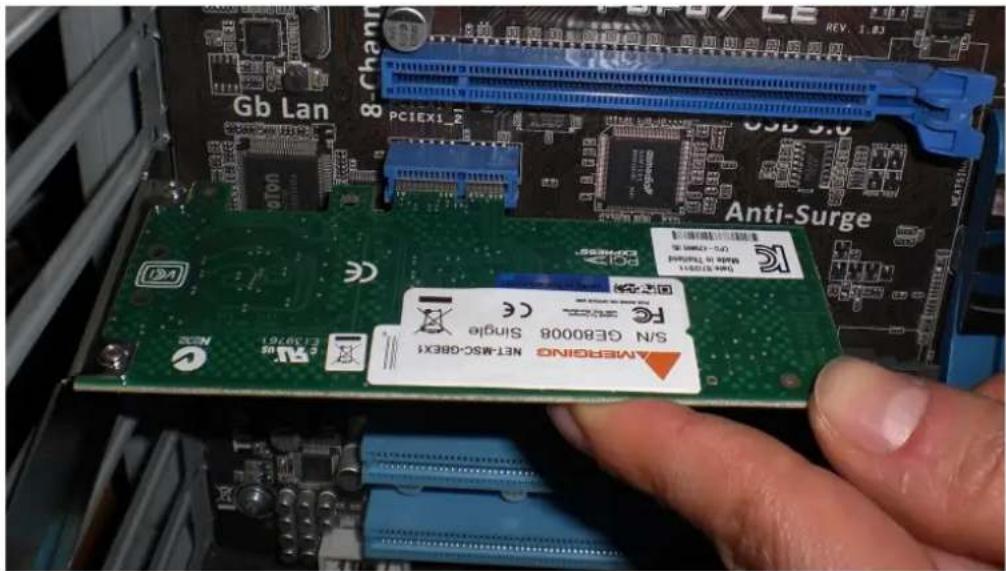 Gb Lan PCIEX1_2 Anti-Surge S/N GE80008 Single AWPRODIO NET-MSC-GE8001 RE: 1.5V CE: 1.5V DC: 1.5V NCX: 1.5V PCI638008 Single RE: 1.5V CE: 1.5V DC: 1.5V NCX: 1.5V PCI638008 Single RE: 1.5V CE: 1.5V DC: 1.5V NCX: 1.5V PCI638008 Single RE: 1.5V CE: 1.5%