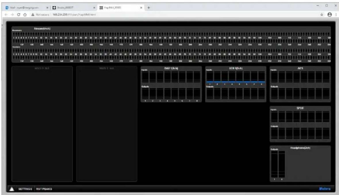 Macromedia Player Stream(54ch) 107 138 149 150 151 152 153 154 155 156 157 158 159 160 161 162 163 164 165 166 167 168 169 170 171 172 173 174 175 176 177 178 179 180 181 182 183 184 185 186 187 188 189 190 191 192 193 194 195 196 197 198 199 200 201 202 203 204 205 206 207 208 209 210 211 212 213 2…