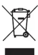 Grunkel MW-DG - Product disposal - 1