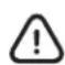 Grunkel MW-DG - Important safety instructions - 2
