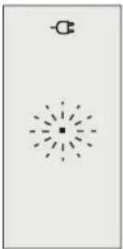DELONGHI HFX85W15C - Air purification filter maintenance - 5