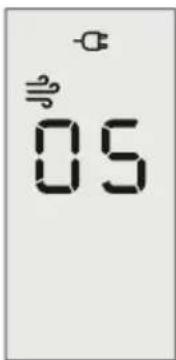 05