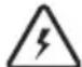 DELONGHI HFX85W15C - IMPORTANT INSTRUCTIONS - 1