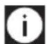 DELONGHI HFX85W15C - Starting instructions - 1