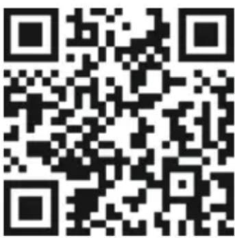 QR code image containing encoded data, no visible human-readable text