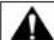 Chief FCAXV1U - SITE REQUIREMENTS - Steel Stud Wall / Plywood-Backed Steel Stud Wall - 2