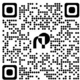 Infiniton SD-HT86A2DK - TARJETA DE GARANTÍA - 1
