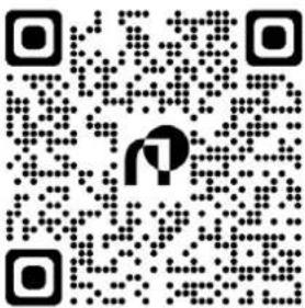 Infiniton SD-HT86A2DK - TARJETA DE GARANTÍA - 2