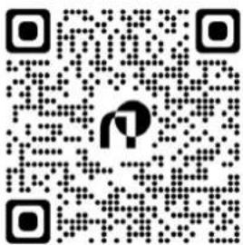Infiniton SD-HT86A2DK - Certificación CE - 4