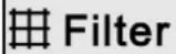 Infiniton SD-HT86A2DK - Bloqueo Infantil - 5