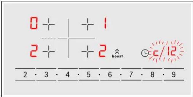 BOSCH HBD436AB82 - Kochgeschirr-Test - 1