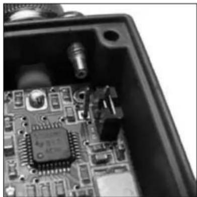 Grimm Audio VCC - Output sample rate - 1
