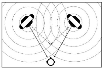 Grimm Audio LS1be - Software Control Settings - 1