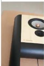 Grimm Audio LS1s - Very Important: - 2