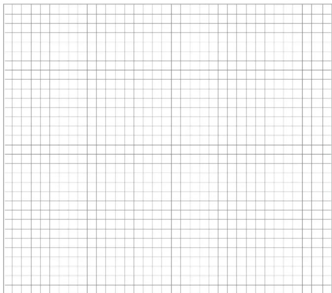 Grimm Audio LS1s - Notes - 1