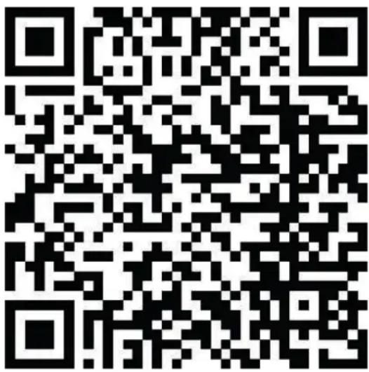 QR code image containing encoded data, no visible human-readable text