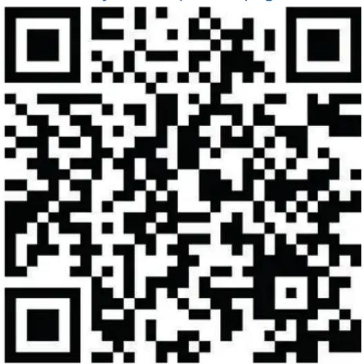 QR code image containing encoded data, no visible human-readable text