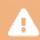 EVENTIDE H9000 Madi - A.3. Factory Reset - 1