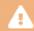 EVENTIDE H9000 Madi - Federal Communications Commission Statement - 1