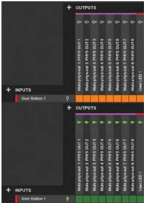 + INPUTS User Button 1 + INPUTS User Button 1 + OUTPUTS + OUTPUTS Made phys out 1 PPHS OUT 1 Made phys out 2 PPHS OUT 2 Made phys out 3 PPHS OUT 3 Made phys out 4 PPHS OUT 4 Made phys out 5 PPHS OUT 5 Made phys out 6 PPHS OUT 6 Made phys out 7 PPHS OUT 7 Made phys out 8 PPHS OUT 8 Made phys out 9 PPHS OUT 9 Made phys out 10 PPHS OUT 10 Made phys out 11 PPHS OUT 11 Made phys out 12 PPHS OUT 12 Made phys out 13 PPHS OUT 13 Made phys out 14 PPHS OUT 14 Made phys out 15 PPHS OUT 15 Made phys out 16 PPHS OUT 16 Made phys out 17 PPHS OUT 17 Made phys out 18 PPHS OUT 18 Made phys out 19 PPHS OUT 19 Made phys out 20 PPHS OUT 20 Made phys out 21 PPHS OUT 21 Made phys out 22 PPHS OUT 22 Made phys out 23 PPHS OUT 23 Made phys out 24 PPHS OUT 24 Made phys out 25 PPHS OUT 25 Made phys out 26 PPHS OUT 26 Made phys out 27 PPHS OUT 27 Made phys out 28 PPHS OUT 28 Made phys out 29 PPHS OUT 29 Made phys out 30 PPHS OUT 30 Made phys out 31 PPHS OUT 31 Made phys out 32 PPHS OUT 32 Made phys out 33 PPHS OUT 33 Made phys out 34 PPHS OUT 34 Made phys out 35 PPHS OUT 35 Made phys out 36 PPHS OUT 36 Made phys out 37 PPHS OUT 37 Made phys out 38 PPHS OUT 38 Made phys out 39 PPHS OUT 39 Made phys out 40 PPHS OUT 40 Made phys out 41 PPHS OUT 41 Made phys out 42 PPHS OUT 42 Made phys out 43 PPHS OUT 43 Made phys out 44 PPHS OUT 44 Made phys out 45 PPHS OUT 45 Made phys out 46 PPHS OUT 46 Made phys out 47 PPHS OUT 47 Made phys out 48 PPHS OUT 48 Made phys out 49 PPHS OUT 49 Made phys out 50 PPHS OUT 50 Made phys out 51 PPHS OUT 51 Made phys out 52 PPHS OUT 52 Made phys out 53 PPHS OUT 53 Made phys out 54 PPHS OUT 54 Made phys out 55 PPHS OUT 55 Made phys out 56 PPHS OUT 56 Made phys out 57 PPHS OUT 57 Made phys out 58 PPHS OUT 58 Made phys out 59 PPHS OUT 59 Made phys out 60 PPHS OUT 60 Made phys out 61 PPHS OUT 61 Made phys out 62 PPHS OUT 62 Made phys out 63 PPHS OUT 63 Made phys out 64 PPHS OUT 64 Made phys out 65 PPHS OUT 65 Made phys out 66 PPHS OUT 66 Made phys out 67 PPHS OUT 67 Made phys out 68 PPHS OUT 68 Made phys out 69 PPHS OUT 69 Made phys out 70 PPHS OUT 70 Made phys out 71 PPHS OUT 71 Made phys out 72 PPHS OUT 72 Made phys out 73 PPHS OUT 73 Made phys out 74 PPHS OUT 74 Made phys out 75 PPHS OUT 75 Made phys out 76 PPHS OUT 76 Made phys out 77 PPHS OUT 77 Made phys out 78 PPHS OUT 78 Made phys out 79 PPHS OUT 79 Made phys out 80 PPHS OUT 80 Made phys out 81 PPHS OUT 81 Made phys out 82 PPHS OUT 82 Made phys out 83 PPHS OUT 83 Made phys out 84 PPHS OUT 84 Made phys out 85 PPHS OUT 85 Made phys out 86 PPHS OUT 86 Made phys out 87 PPHS OUT 87 Made phys out 88 PPHS OUT 88 Made phys out 89 PPHS OUT 89 Made phys out 90 PPHS OUT 90 Made phys out 91 PPHS OUT 91 Made phys out 92 PPHS OUT 92 Made phys out 93 PPHS OUT 93 Made phys out 94 PPHS OUT 94 Made phys out 95 PPHS OUT 95 Made phys out 96 PPHS OUT 96 Made phys out 97 PPHS OUT 97 Made phys out 98 PPHS OUT 98 Made phys out 99 PPHS OUT 99 Made Phys LID