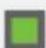 Sonifex AVN-GMCOS - Status Indication - 4