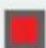 Sonifex AVN-GMCOS - Status Indication - 6