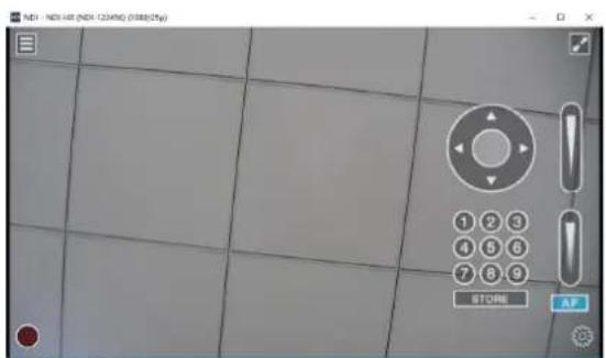 ND1 - NEW-48 (ND1:12346) (0188(54y) STORE AP