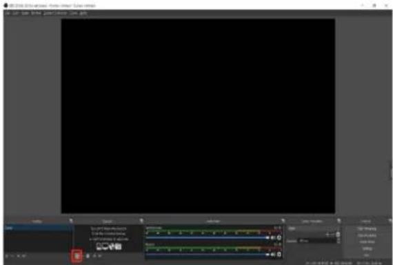 2018.03.01 (6:45:00) - 7:00:00 C:\Users\Media\Video\Studio\Video\Studio\Video\Studio\Video\Studio\Video\Studio\Video\Studio\Video\Studio\Video\Studio\Video\Studio\Video\Studio\Video\Studio\Video\Studio\Video\Studio\Video\Studio\Video\Studio\Video\Studio\Video\Studio\Video\Studio\Video\Studio\Video\Studio\Video\Studio\Video\Studio\Video\Studio\Video\Studio\Video\Studio\Video\ Studio C:\Users\Media\Video\Studio\Video\Studio\Video\Studio\Video\Studio\Video\Studio\Video\Studio\Video\Studio\Video\Studio\Video\Studio\Video\Studio\Video\Studio\Video\Studio\Video\Studio\Video\Studio\Video\Studio\Video\Studio\Video\Studio\Video\Studio\Audio