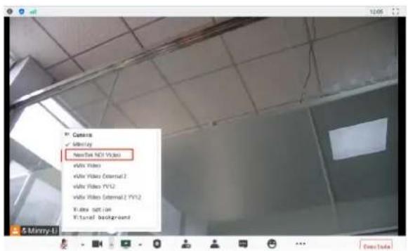 Camera Identity NewDot NOL Video vAlt+Video vAlt+Video External2 vAlt+Video FY12 vAlt+Video External2 FY12 Video option Vitalief background