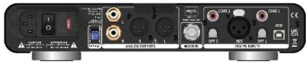 MAX 2 USB MAX 1 USB MAX 2 USB MAX 1 MAX 2 USB MAX 1 MAX 2 USB MAX 1 MAX 2 USB