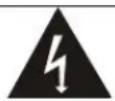 Marshall Electronics CV730-BHN - Precautions - 1