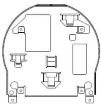 Marshall Electronics CV730-BHN - Chapter 1: Package Contents - 6