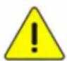Marshall Electronics CV730-BHN - Precautions - 2